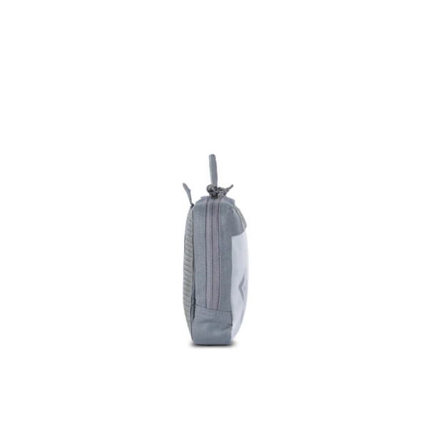 Sac de Rangement First Tactical 9x6 avec Velcro