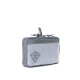 Sac de Rangement First Tactical 9x6 avec Velcro