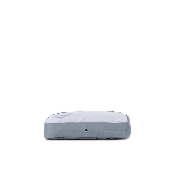 Sac de Rangement First Tactical 9x6 avec Velcro