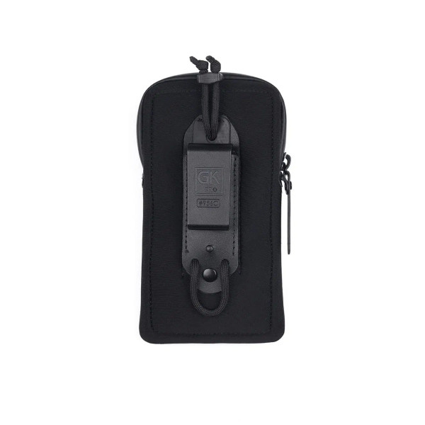 Porte-téléphone tactique Neo Undercover GK - Étui néoprène discret