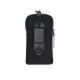 Porte-téléphone tactique Neo Undercover GK - Étui néoprène discret