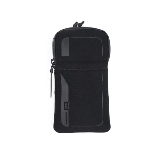 Porte-téléphone tactique Neo Undercover GK - Étui néoprène discret