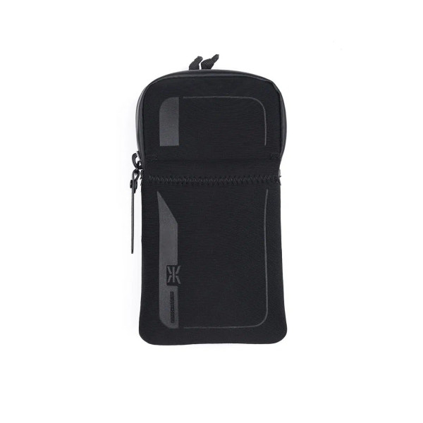 Porte-téléphone tactique Neo Undercover GK - Étui néoprène discret