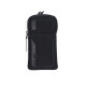 Porte-téléphone tactique Neo Undercover GK - Étui néoprène discret