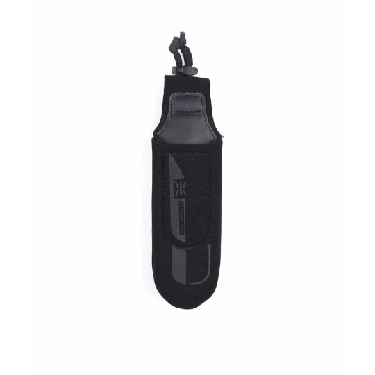Porte-Bâton Télescopique GK NEO : Étui Tactique Discret | GK Pro