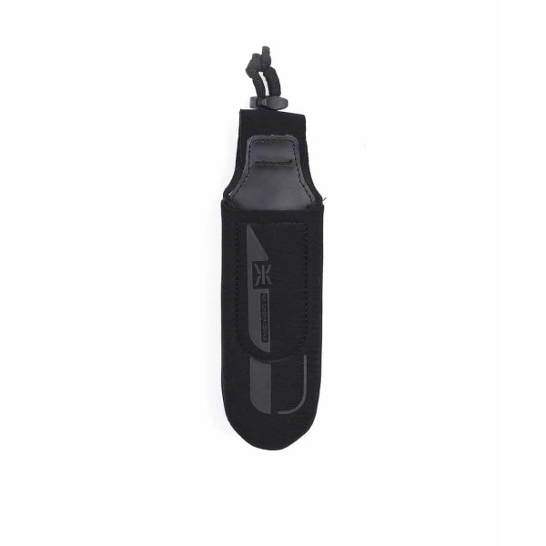 Porte-Bâton Télescopique GK NEO : Étui Tactique Discret | GK Pro
