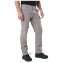 Pantalon Edge Chino 5.11 Tactical - Equipement militaire outdoor securite Quaerius