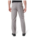 Pantalon Edge Chino 5.11 Tactical - Equipement militaire outdoor securite Quaerius