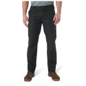 Pantalon Edge Chino 5.11 Tactical - Equipement militaire outdoor securite Quaerius