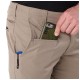 Pantalon Edge Chino 5.11 Tactical - Equipement militaire outdoor securite Quaerius