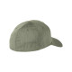 Casquette Uniform Flex vert TDU - Casquette 5.11 Tactical