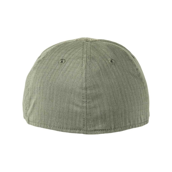 Casquette Uniform Flex vert TDU - Casquette 5.11 Tactical