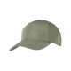Casquette Uniform Flex vert TDU - Casquette 5.11 Tactical