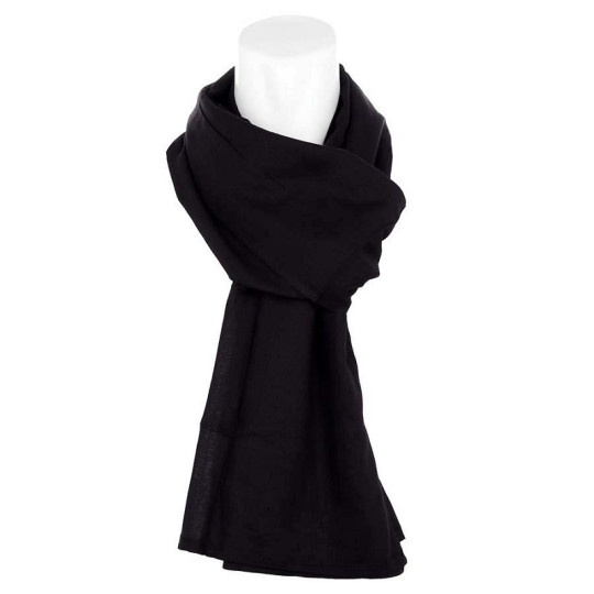 Cheche 100% coton Fostex Garments