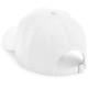 Casquette Baseball Coton EarthAware ® Beechfield