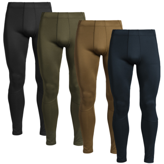 Collant Thermo Performer 0°C à -10°C A10 Equipment