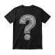 T-shirt Surprise - Design original Quaerius