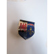 Insigne Gendarmerie Légion Émail PACA Pin's À Vis En Destockage