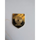 Destockage Insigne Gendarmerie Légion Émail Poitou-Charentes (pin's à vis)