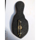 Destockage Insigne sur Cuir Languedoc Roussillon (Pucelle)