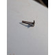 Étoile Pour Barrette Bronze En Destockage