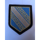 Écusson Gendarmerie Légion Brodé Champagne-Ardenne En Destockage