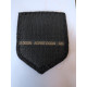 Écusson Gendarmerie Légion Brodé Champagne-Ardenne En Destockage