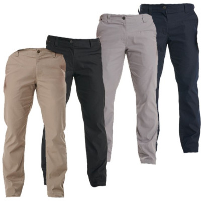 Pantalon Edge Chino