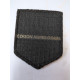 Écusson Gendarmerie Légion Brodé Mayotte-Réunion En Destockage