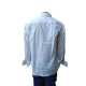 Destockage Chemise Blanche Homme Cérémonie