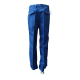 Pantalon Officier Été Pontella En Destockage