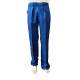Pantalon Officier Été Pontella En Destockage