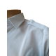 Chemisette Femme Blanche En Destockage