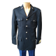 Vareuse Gendarmerie Sans Attributs En Destockage
