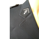 Vareuse Gendarmerie Sans Attributs En Destockage