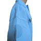 Polo Gendarmerie Homme Manches Courtes En Destockage