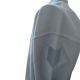 Polo Gendarmerie Homme Manches Longues En Destockage