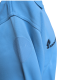 Polo Gendarmerie Femme Manches Longues En Destockage