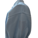 Polo Gendarmerie Femme Manches Longues En Destockage