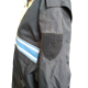 Veste Parka Toutes Saisons Police Municipale En Destockage