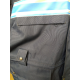 Veste Parka Toutes Saisons Police Municipale En Destockage
