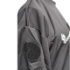 T-Shirt Gendarmerie Tricot Respirant En Destockage