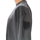 T-Shirt Gendarmerie Tricot Respirant En Destockage