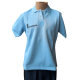 Polo Gendarmerie Femme Manches Courtes En Destockage