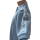 Polo Gendarmerie Femme Manches Courtes En Destockage