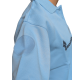 Polo Gendarmerie Allégé Femme Manches Courtes En Destockage