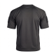 T-Shirt Tactique QuickDry MilTec - T-shirts militaire sur Quaerius.com
