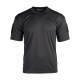 T-Shirt Tactique QuickDry MilTec - T-shirts militaire sur Quaerius.com