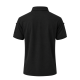 Polo Tactique Manches Courtes QuickDry Mil-Tec - Polos sur Quaerius
