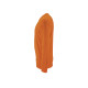 T-shirt Personnalisable en ligne - T-shirt Manches Longues Imperial